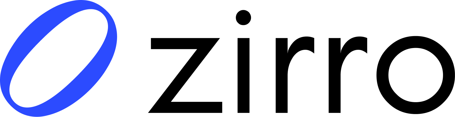 Zirro